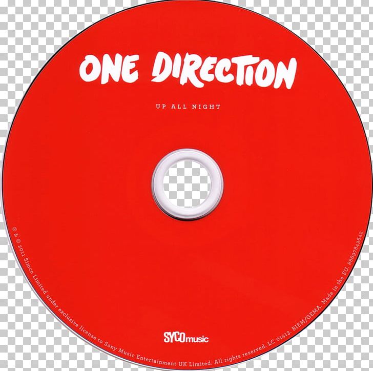 one direction up all night deluxe album free download zip