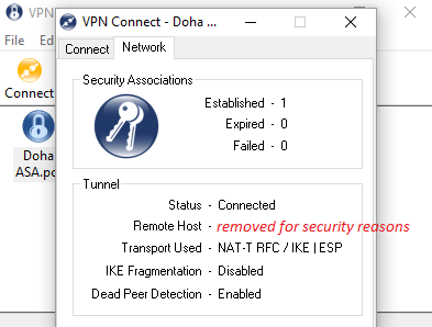 cisco anyconnect vpn download for window